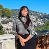 Shahrazad Rashid