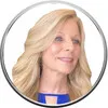 Mary Sue Daniel