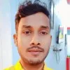 kailash sahu