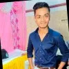Babloo Kumar