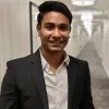 Manohar Vanamadi