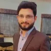 Noor Ul Mubeen