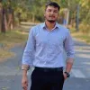 Anuj Kumar
