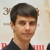 Oleksandr Bondar
