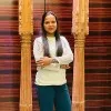 Kirti Ovhal
