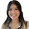 Stephanie Phan