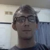 Miguel Daniel Rizzo