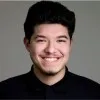 Chris Marroquin