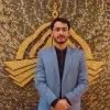 ABDUL HAFEEZ