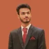 Ahsin Younas