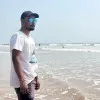 Yaswanth Suvvari