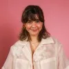 Justine Joyce Dabalos