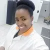 Thuletu Mphoyiya