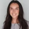 Casey Filler