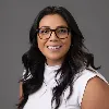 Maricarmen Zavala