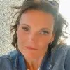 Corrie Hitchon