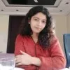 Aarti Tiwari