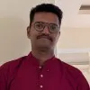 Pavankumar