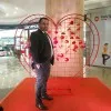 Tejinder Singh