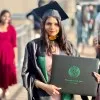 Nada Farooqi