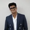 Sahaj Madan