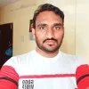 Sarada Chinna Pullaiah