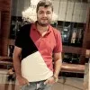 Charanjeet Sihag
