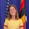 Elizabeth Rambo