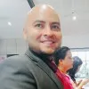 Francisco Osorio