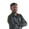 LEKSHMANAN SUBBIAH