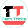 Tech Tricks