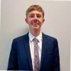 Matt Walsh