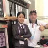 Danny Wong