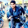 Shivam Singh
