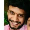 GONDRA SAICHAND