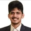 Sree Siddharth Badugu