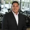 Trinidad Rodriguez