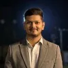 Baibhav Srichandan Ray