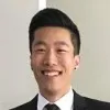 Byron Mah