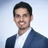 Mohammad Altwaijri