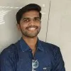 Anurag Sinha