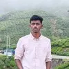 YadhuKrishnan