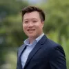 Nicholas Teo