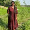 Pavithra Natarajan