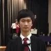 Tianren Shen