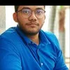 Suraj Stha