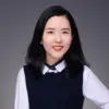 Tina Tang
