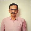 Manoj