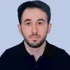 Oğulcan Akca