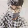 SHIVENDRA PRATAP SINGH